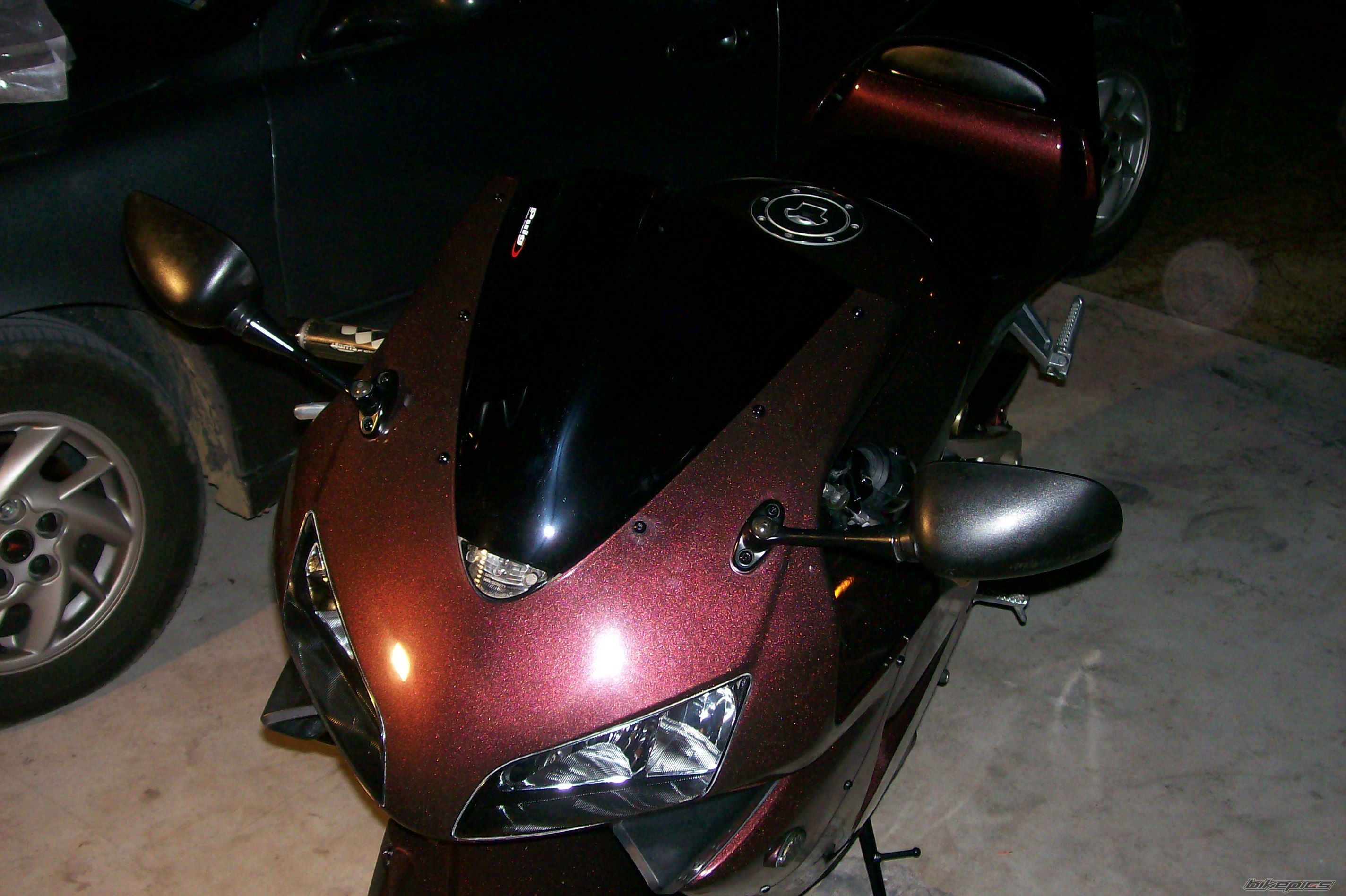 Photo 1163148