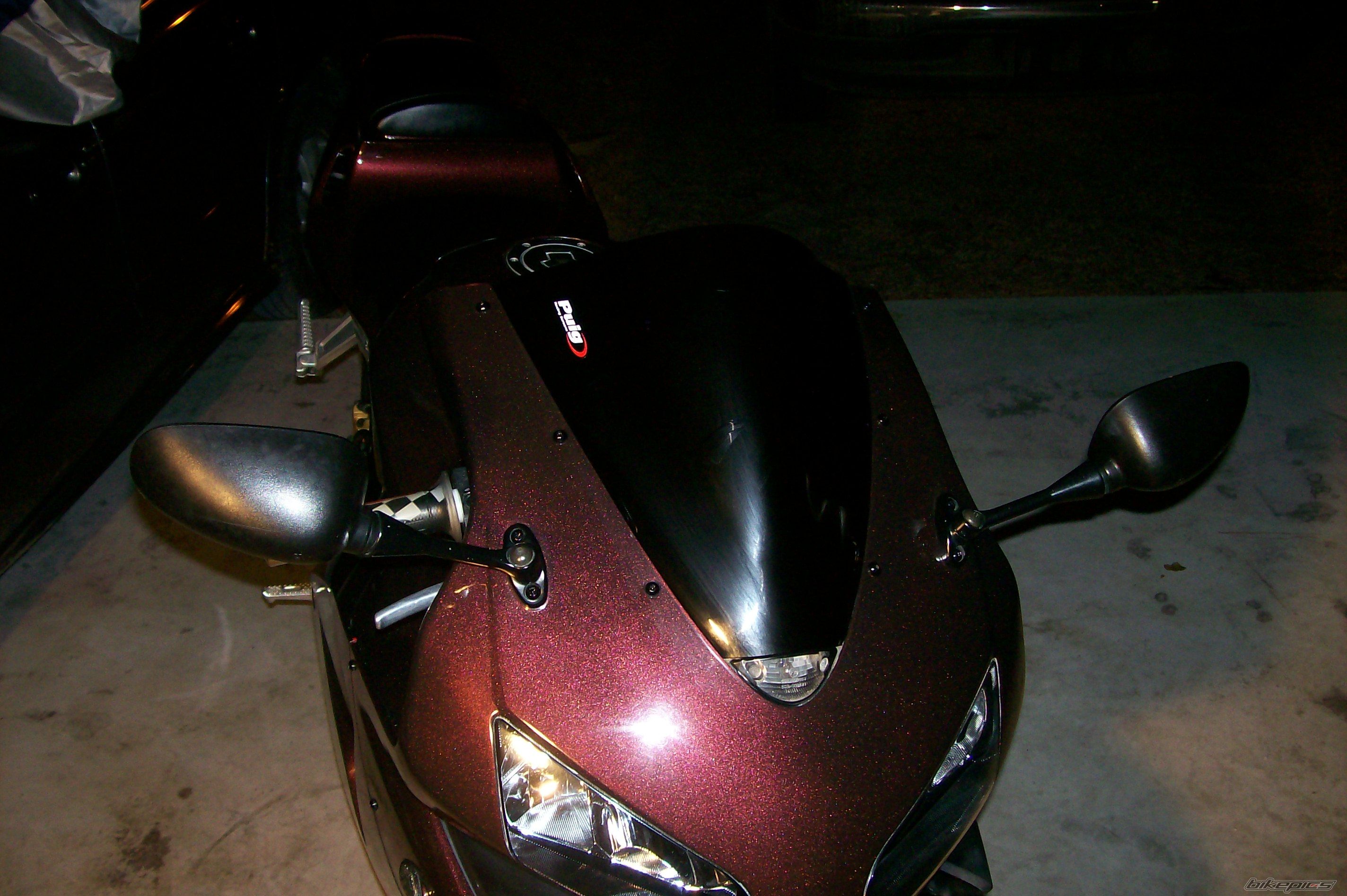 Photo 1163150