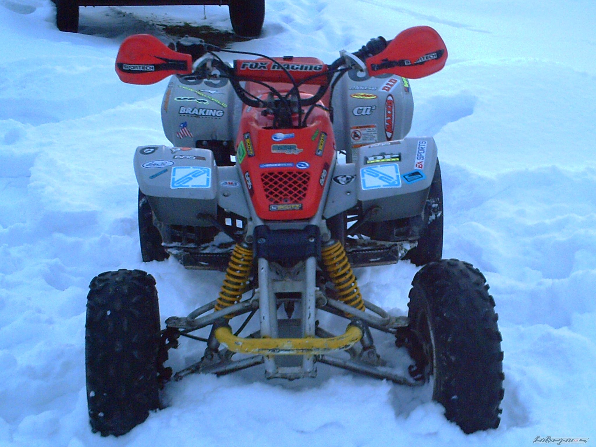 Photo 1163156