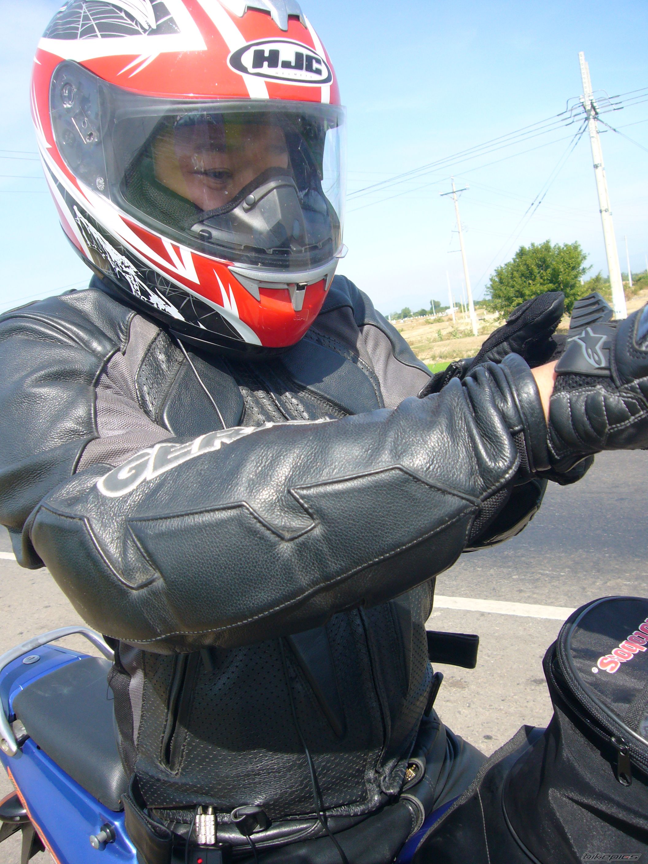 Photo 1163157