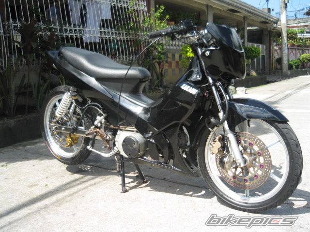 Bike Photo 1163166