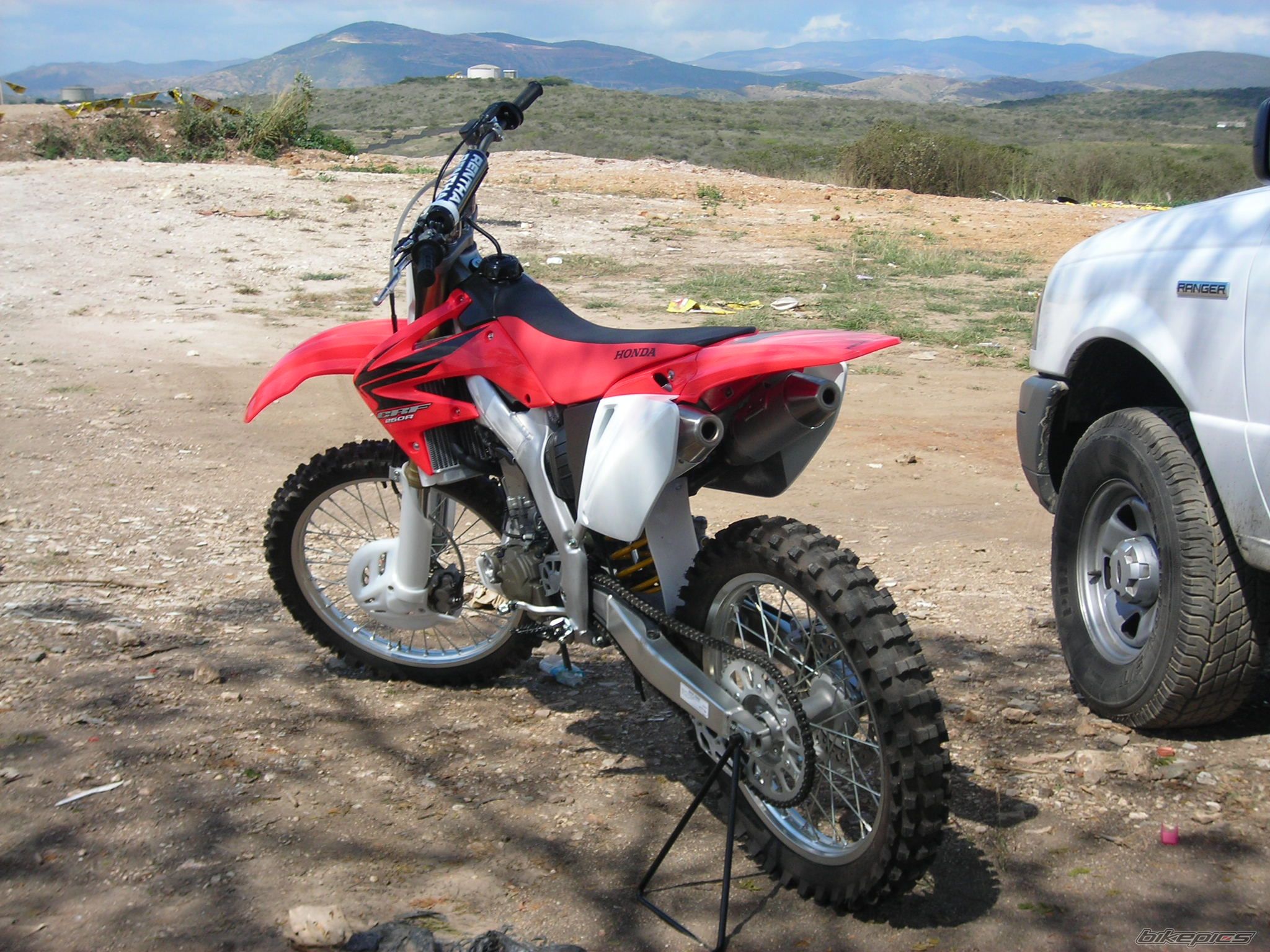 Bike Photo 1163167