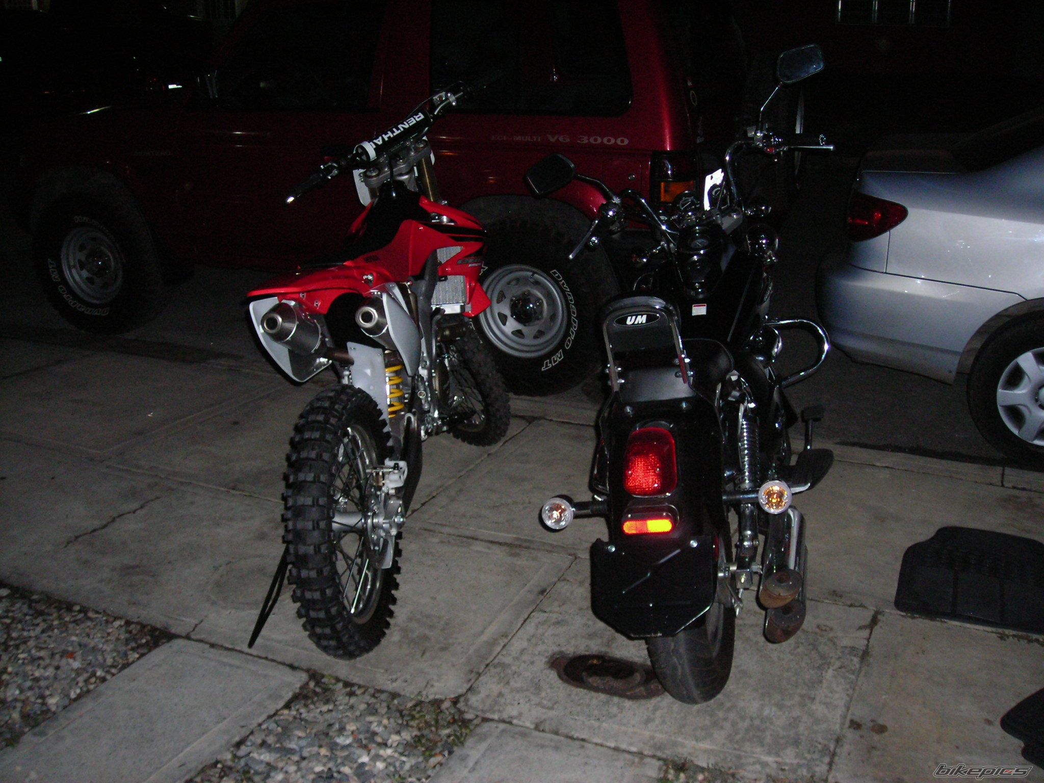 Photo 1163170