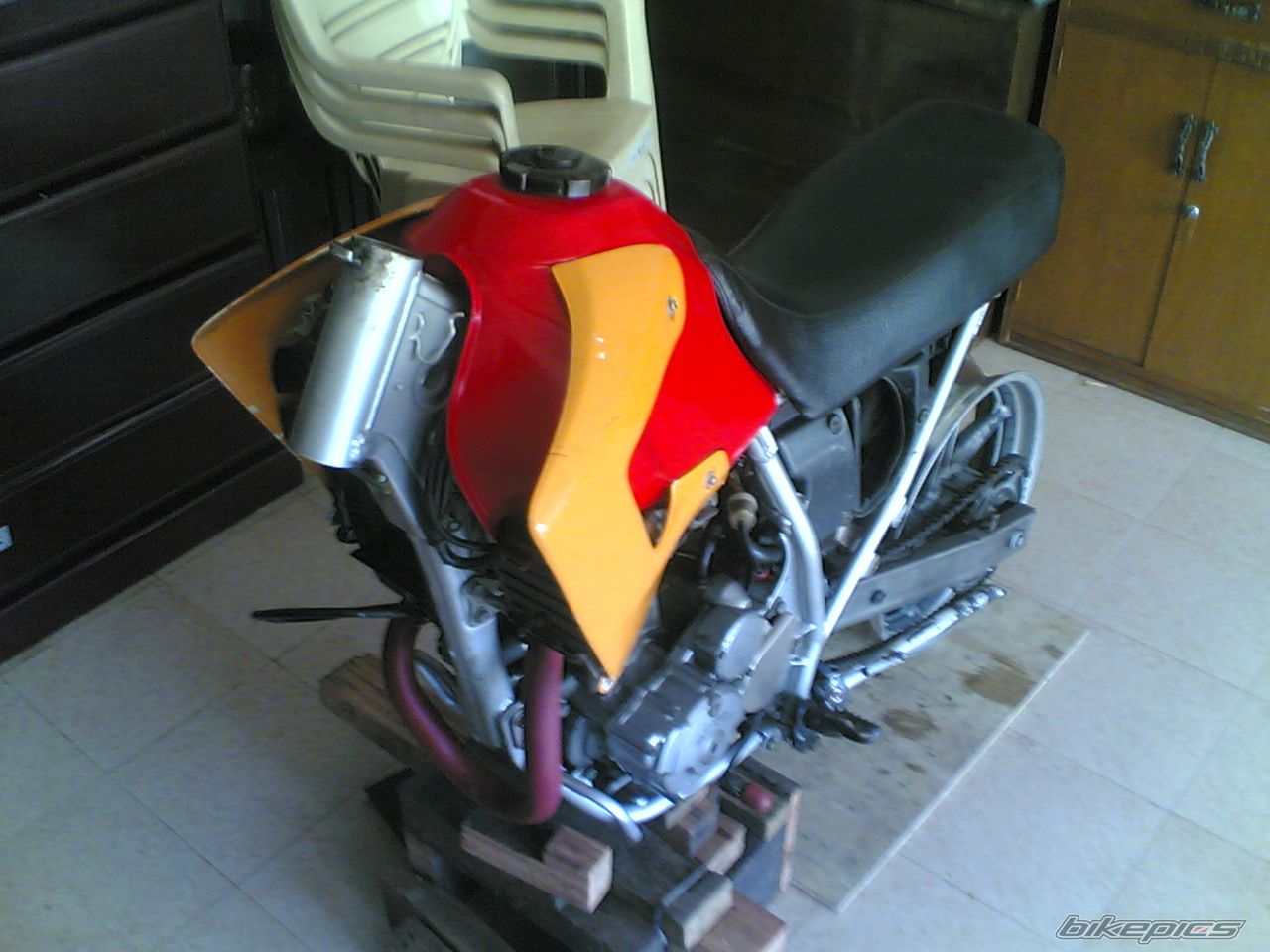 Photo 1163171
