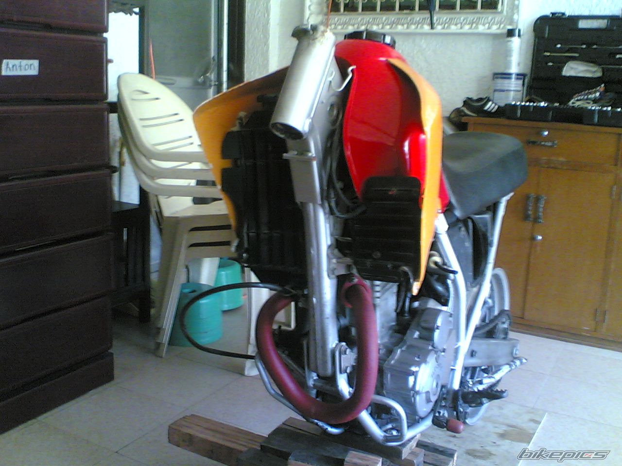 Bike Photo 1163172