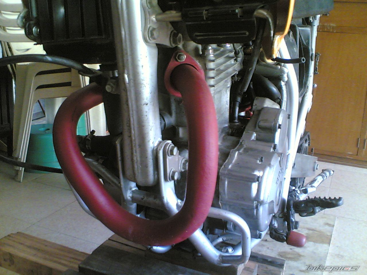 Bike Photo 1163174
