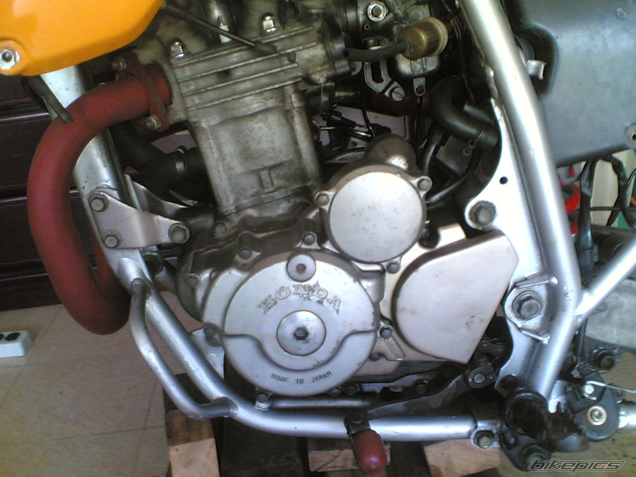 Bike Photo 1163175