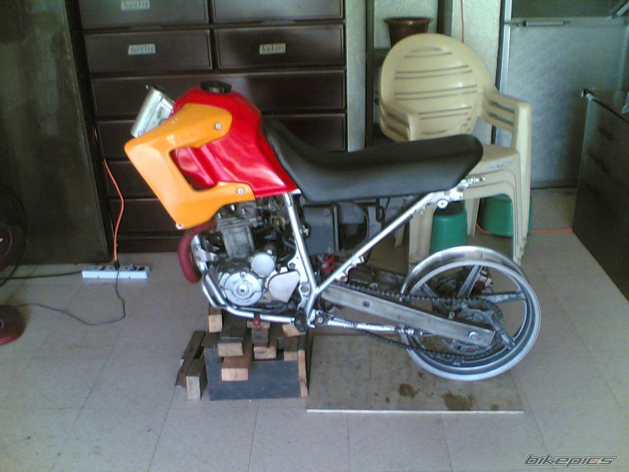 Bike Photo 1163176