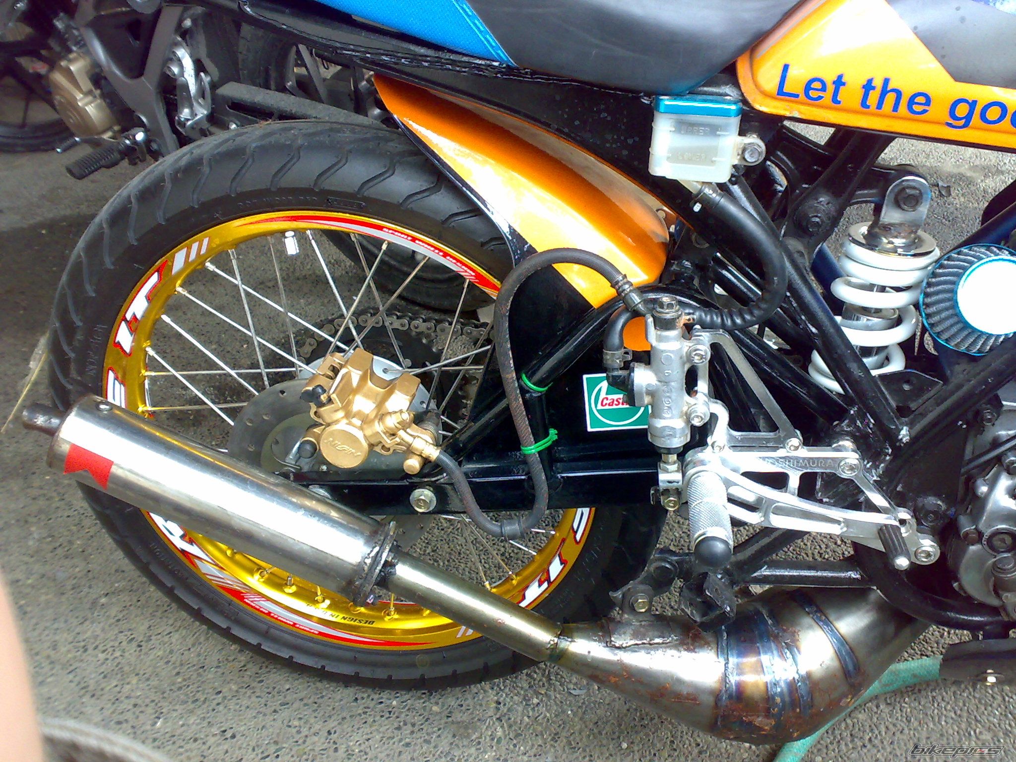 Bike Photo 1163177