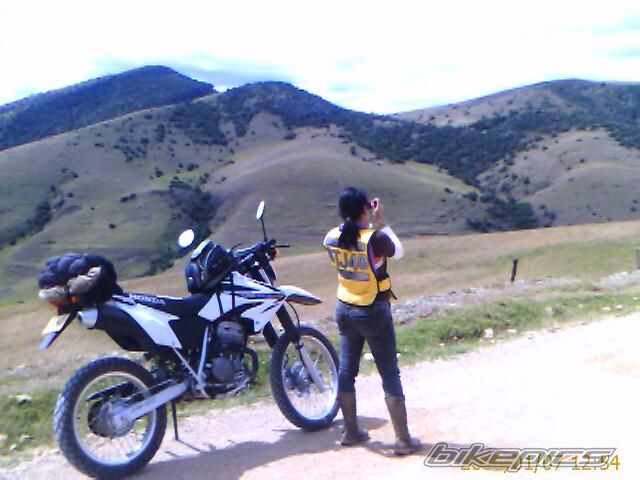 Photo 1163179