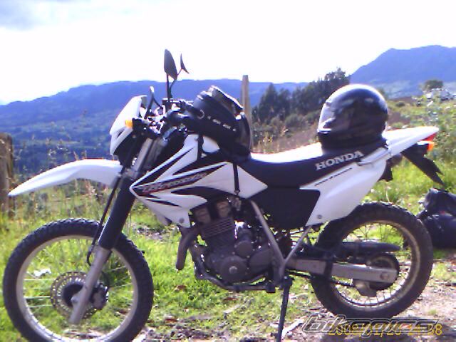 Photo 1163182