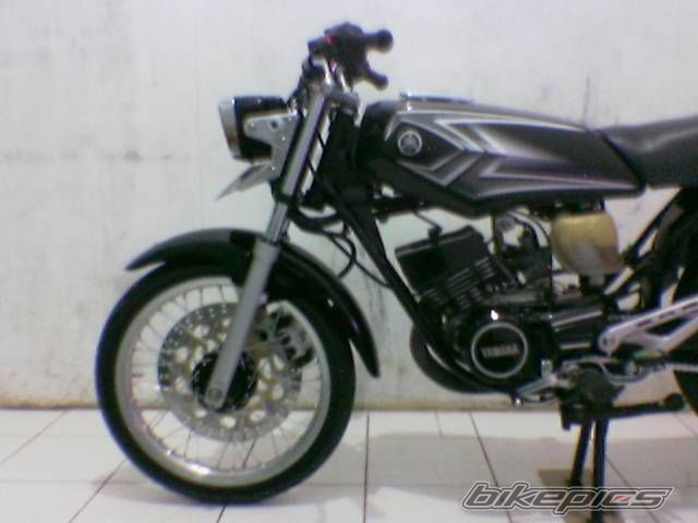Photo 1163184