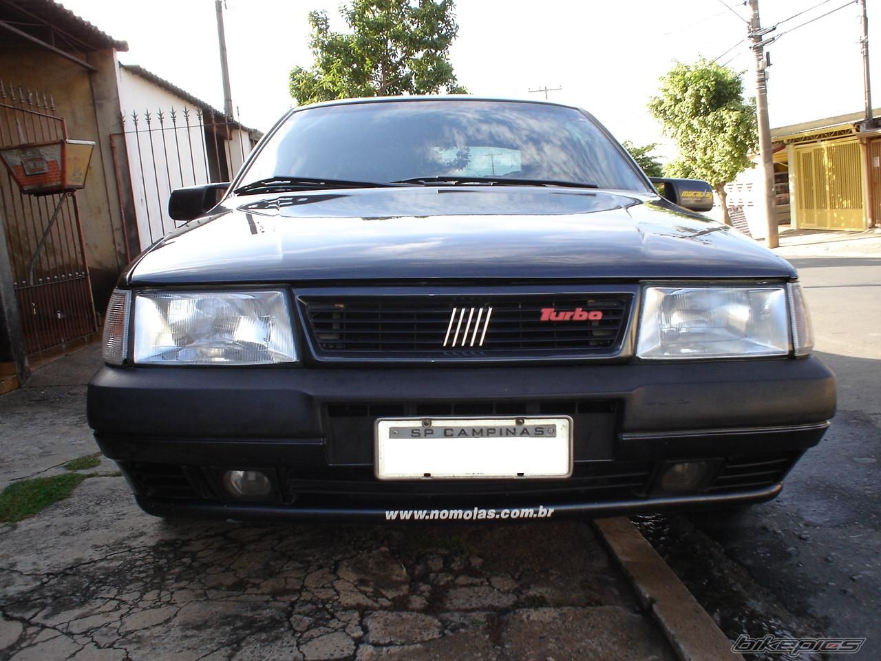 Photo 1163185