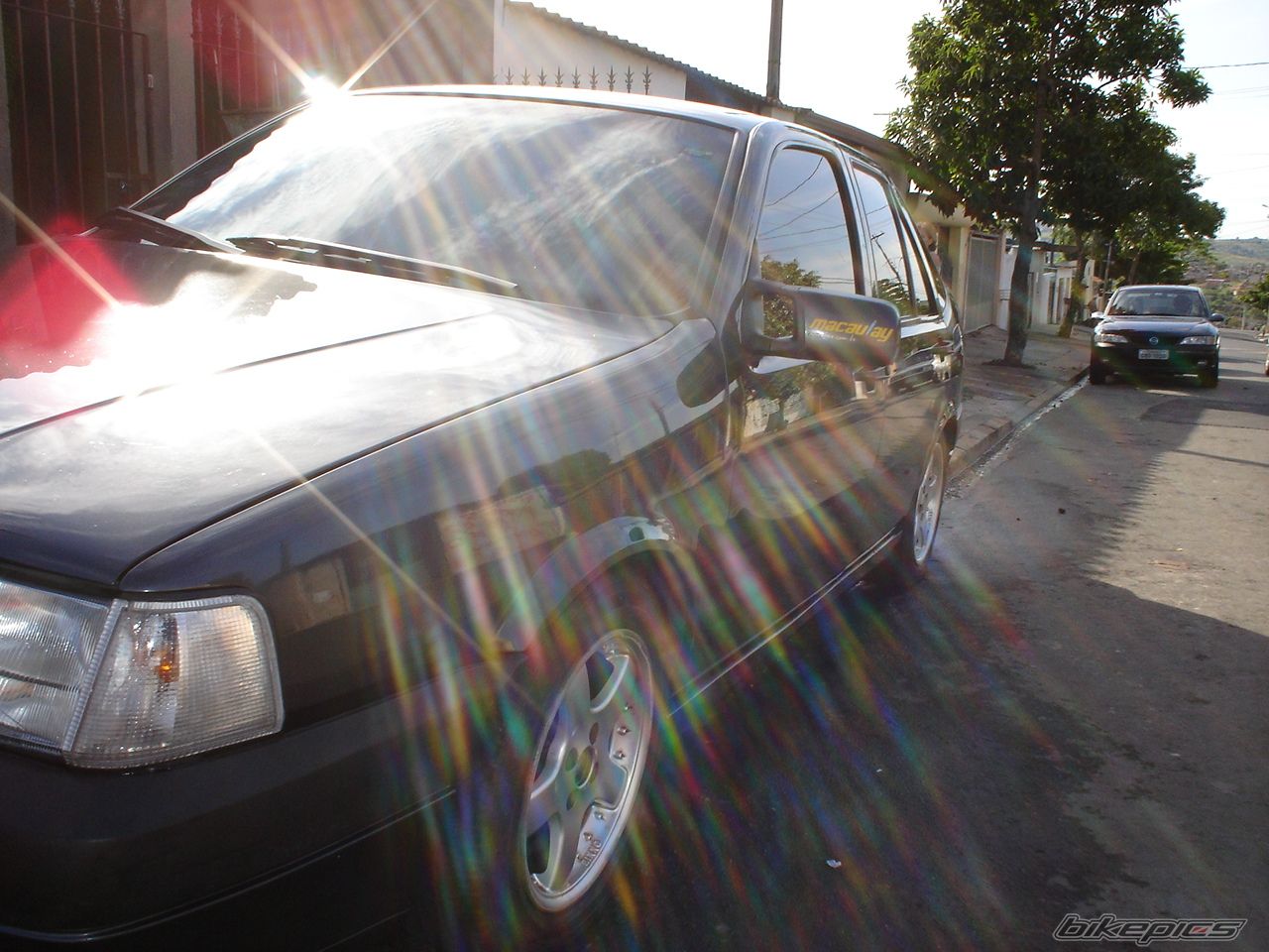 Photo 1163191