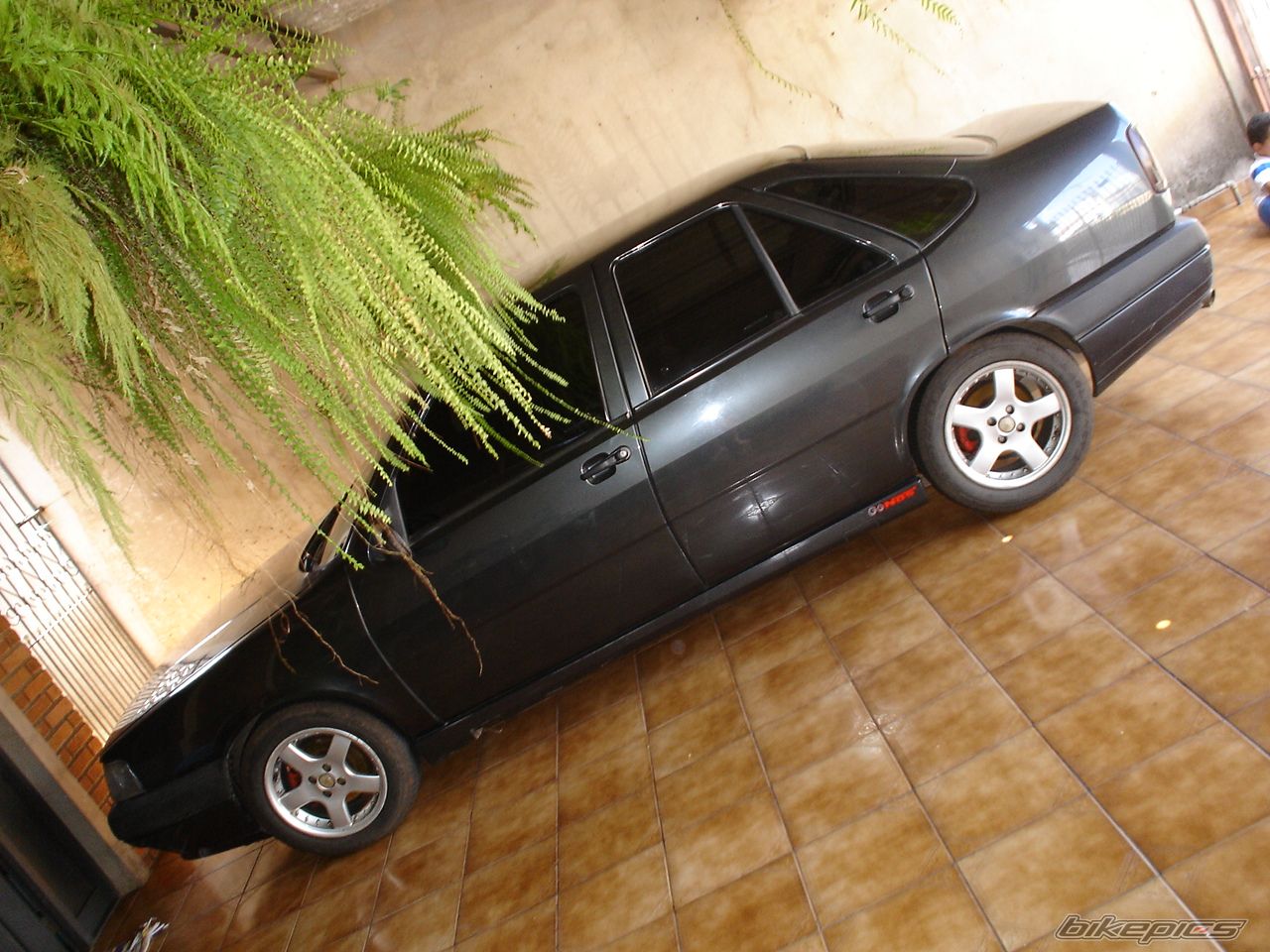 Photo 1163194