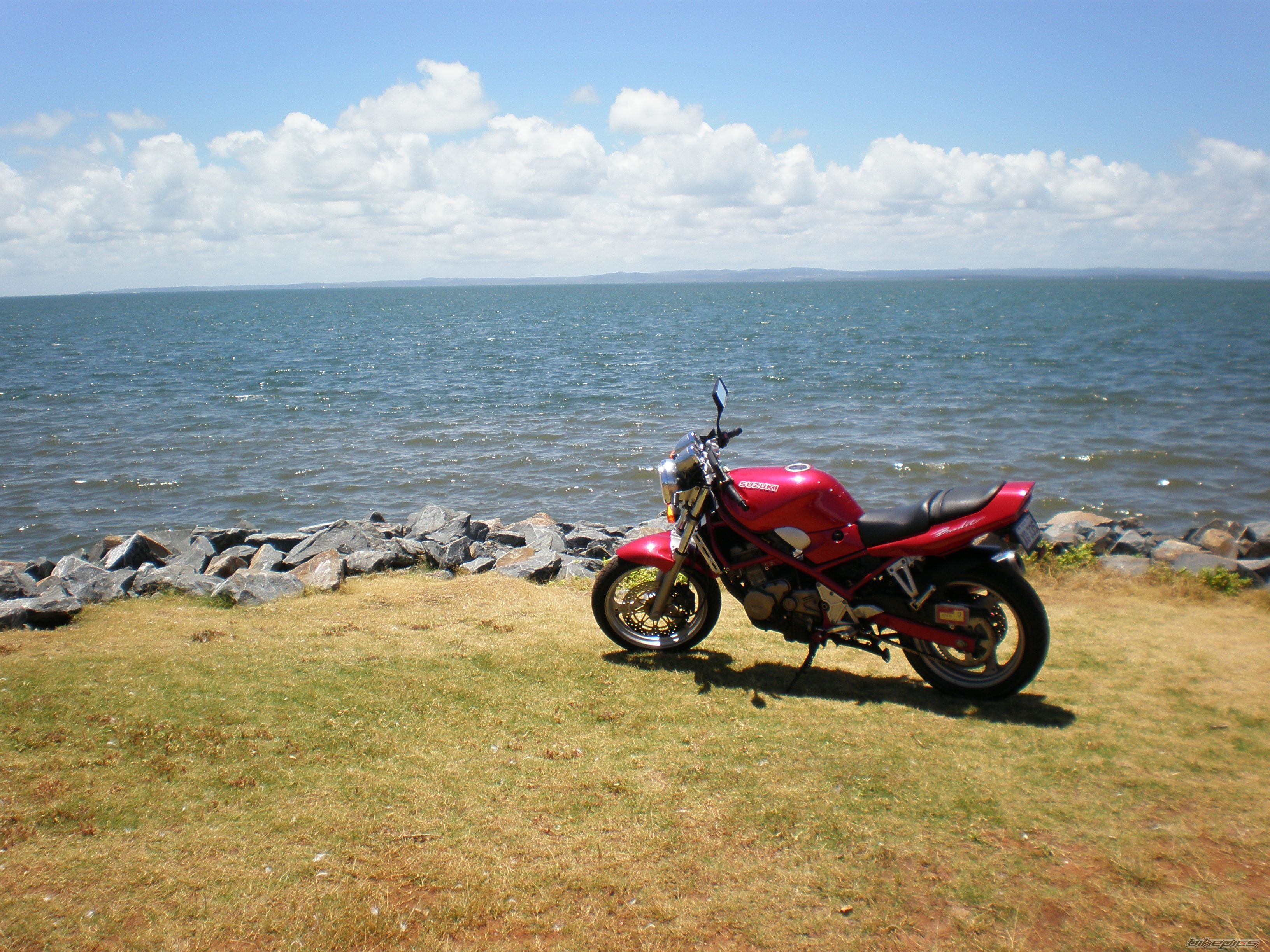 Photo 1163195