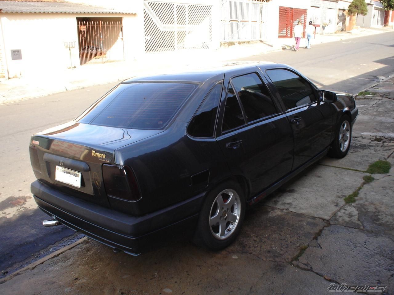 Photo 1163203
