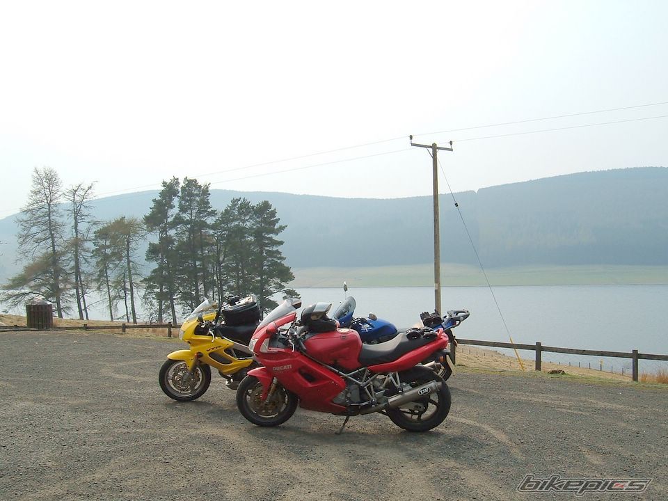 Photo 1163208