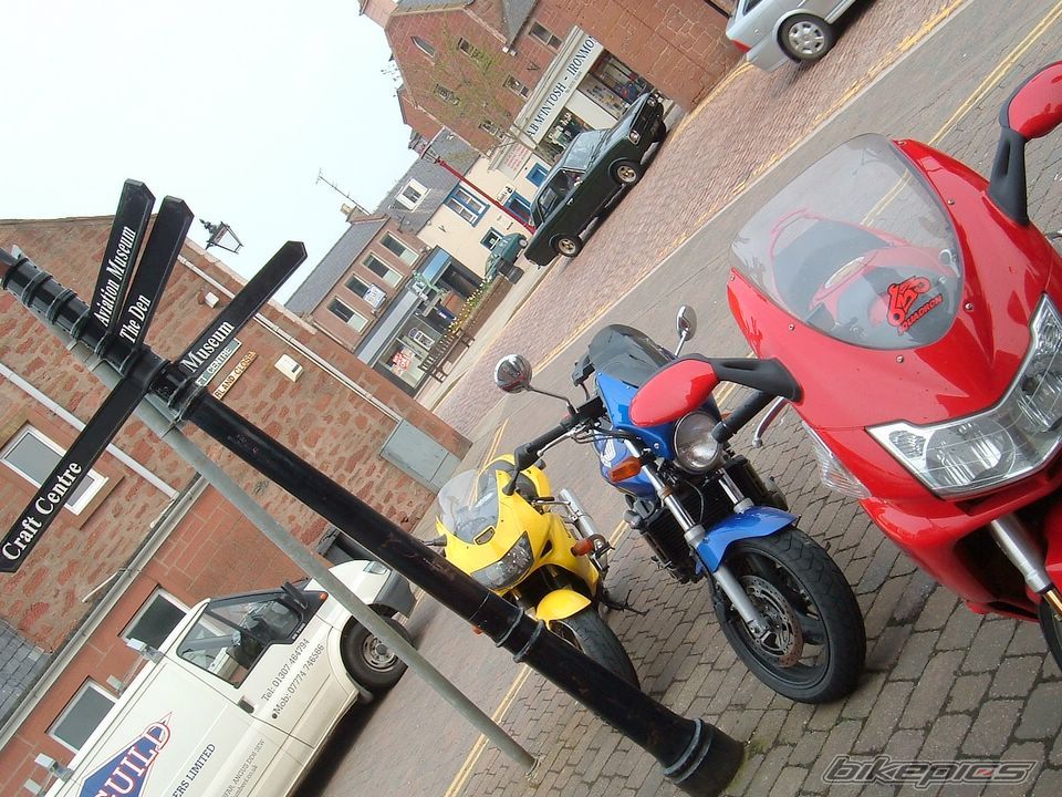 Photo 1163209