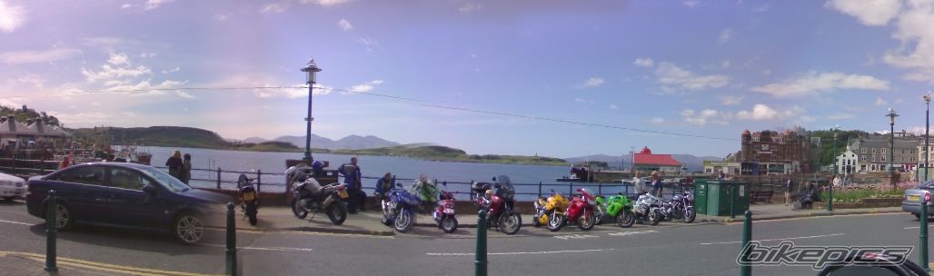 Photo 1163210