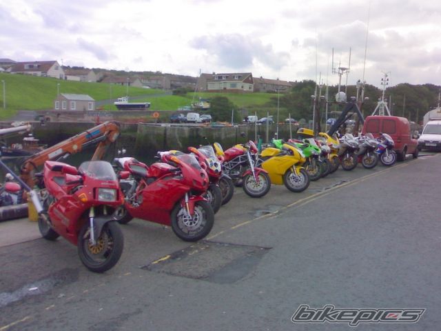 Photo 1163211