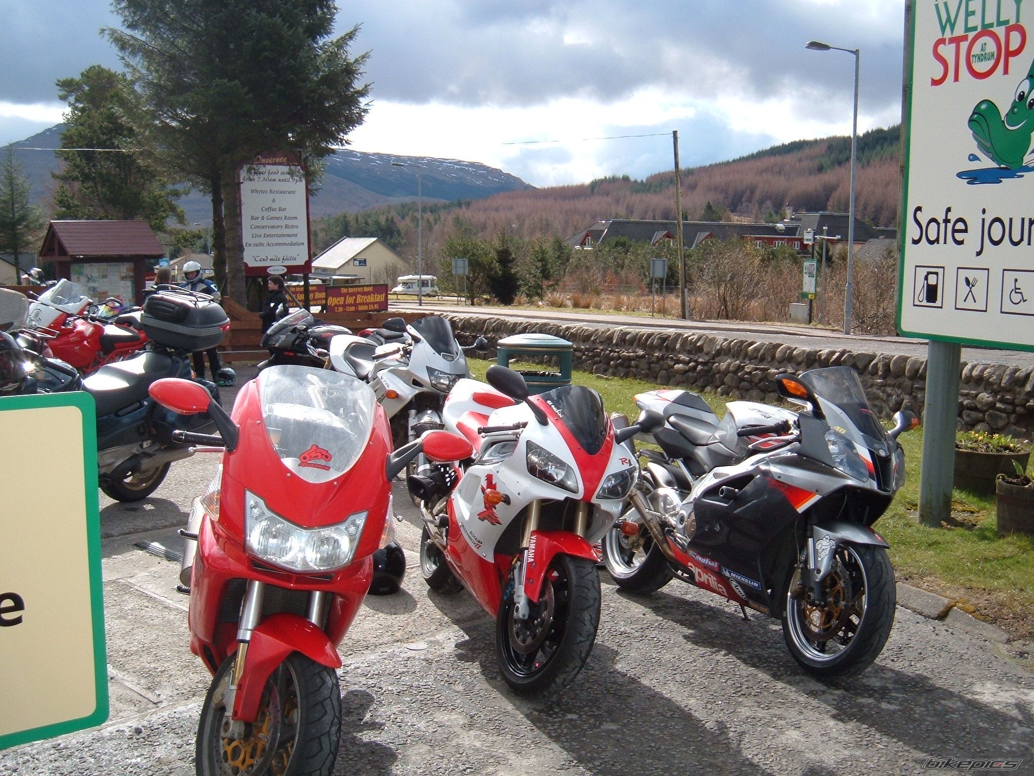 Photo 1163212