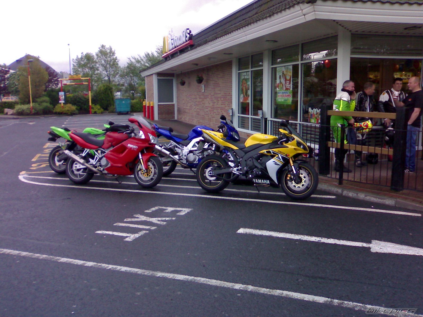 Photo 1163213