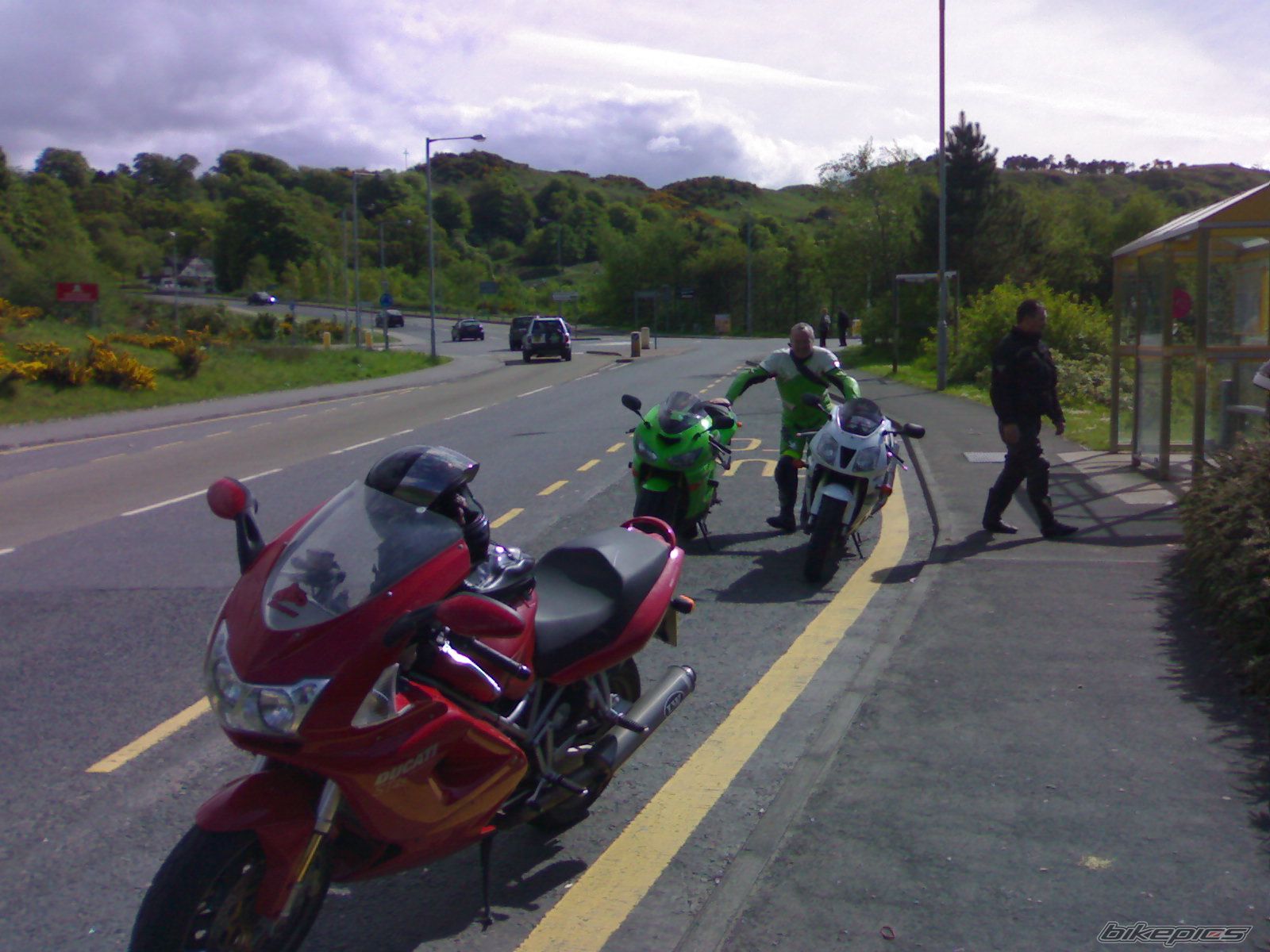 Photo 1163214
