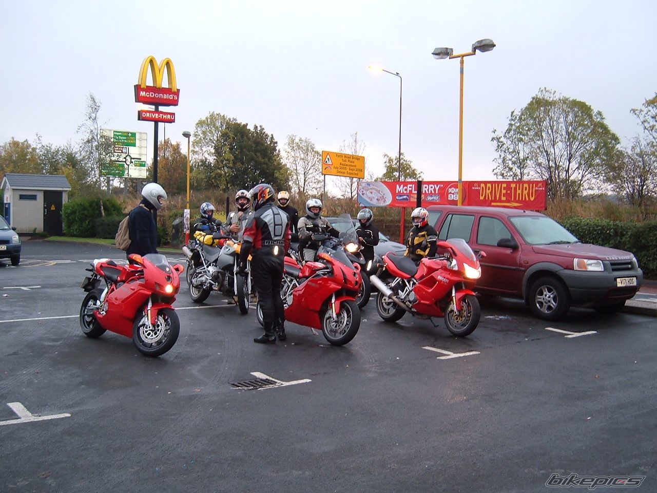 Photo 1163216