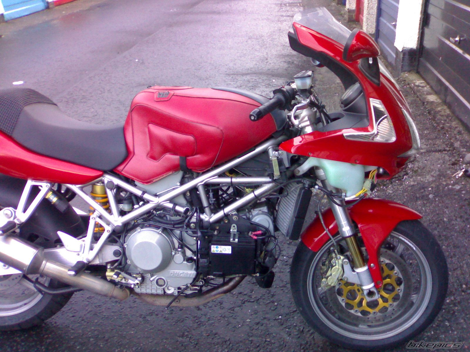 Photo 1163217