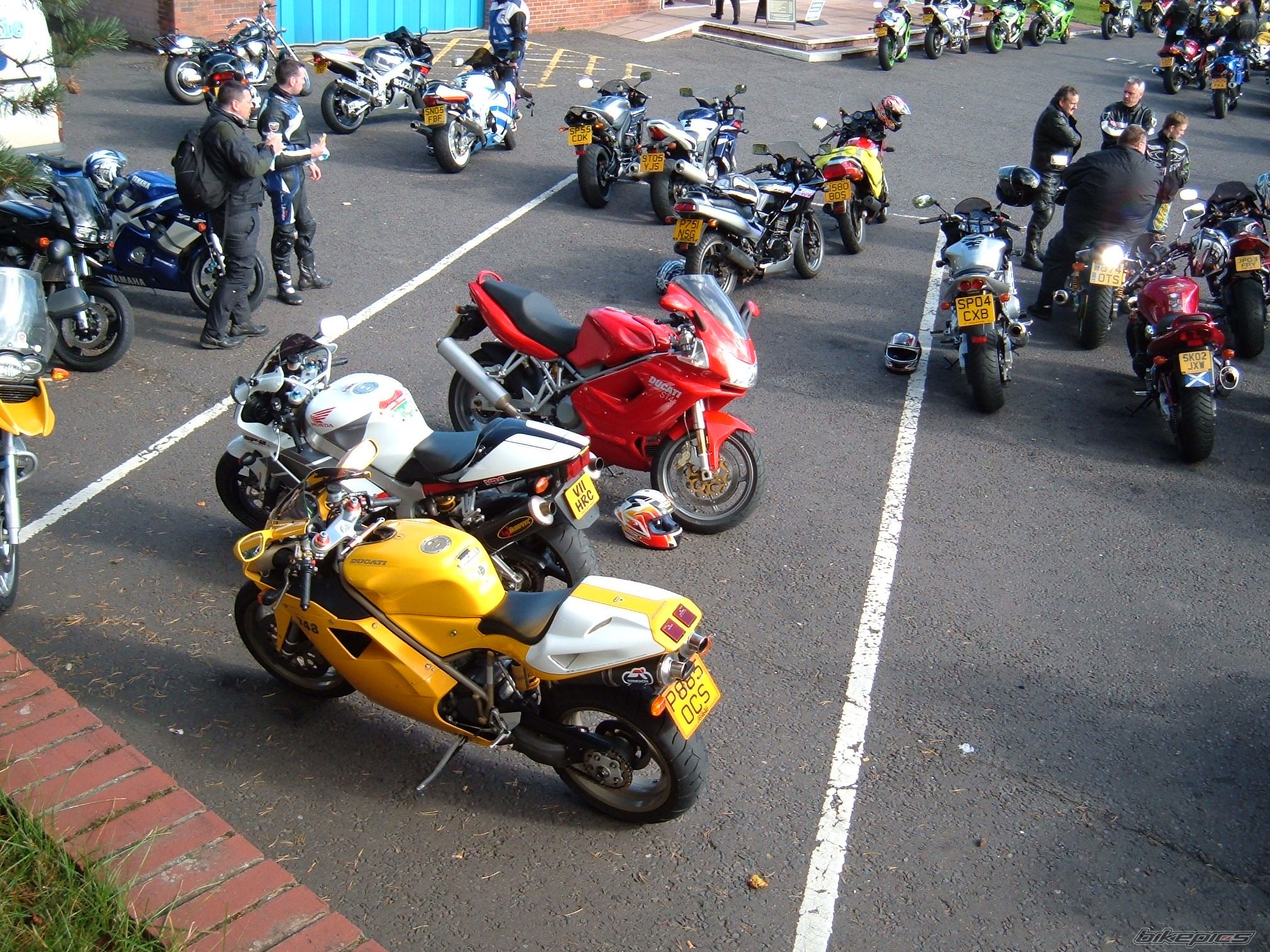 Photo 1163219