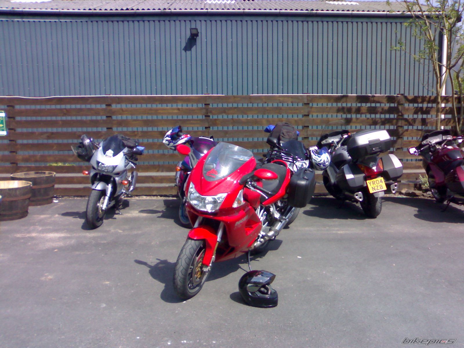 Photo 1163220