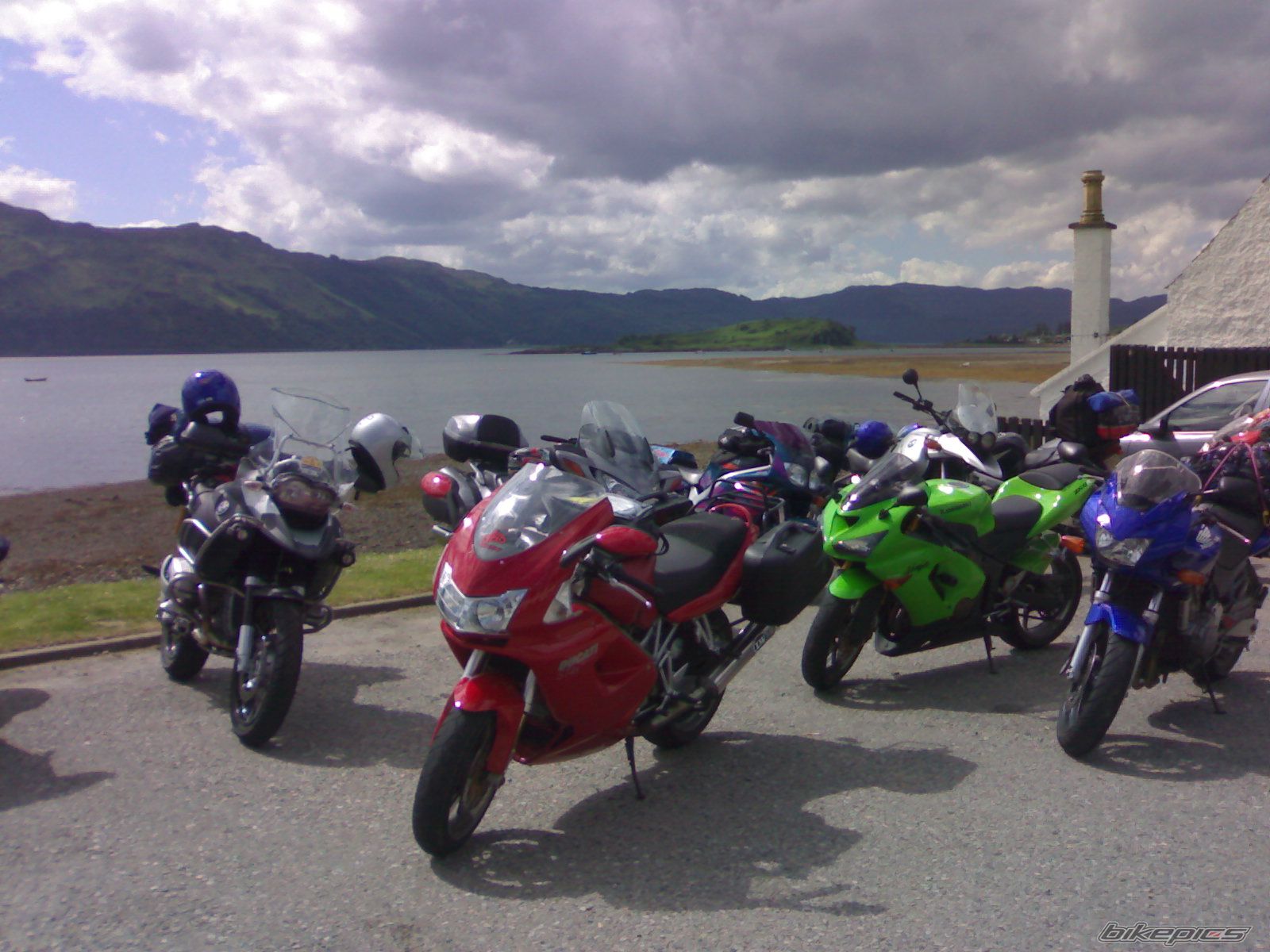 Photo 1163221
