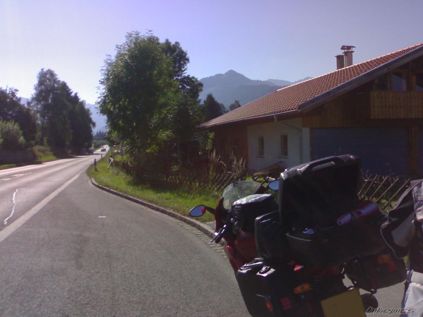 Photo 1163228