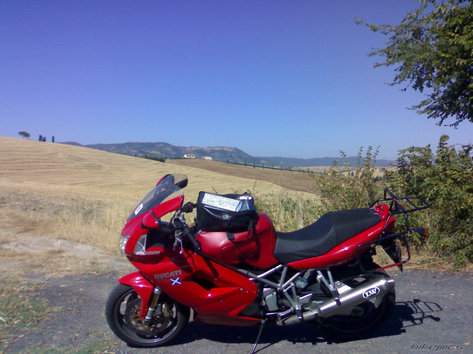 Photo 1163231