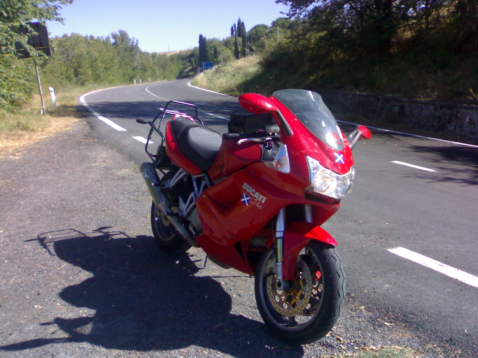 Bike Photo 1163232