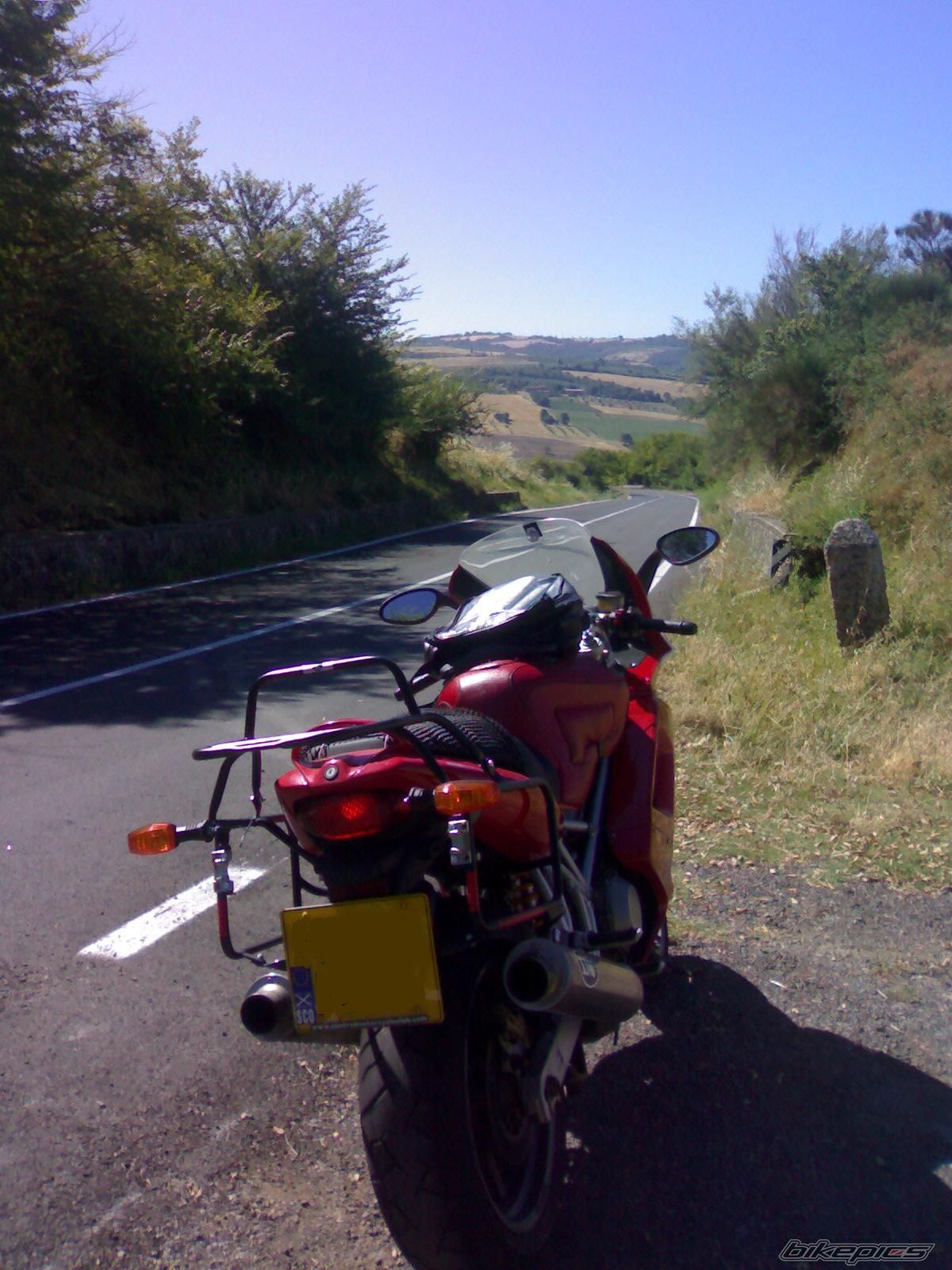 Bike Photo 1163233