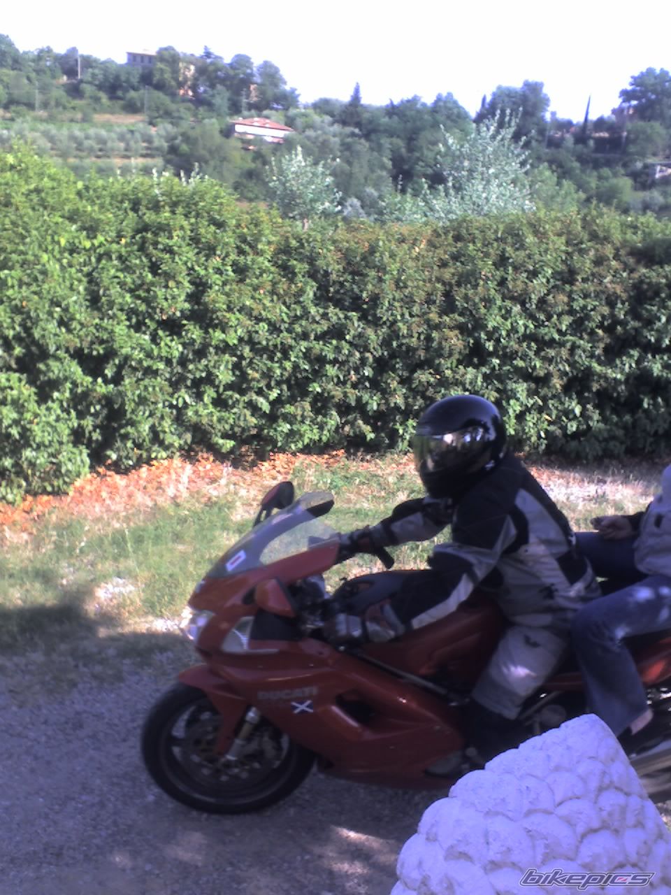 Bike Photo 1163234