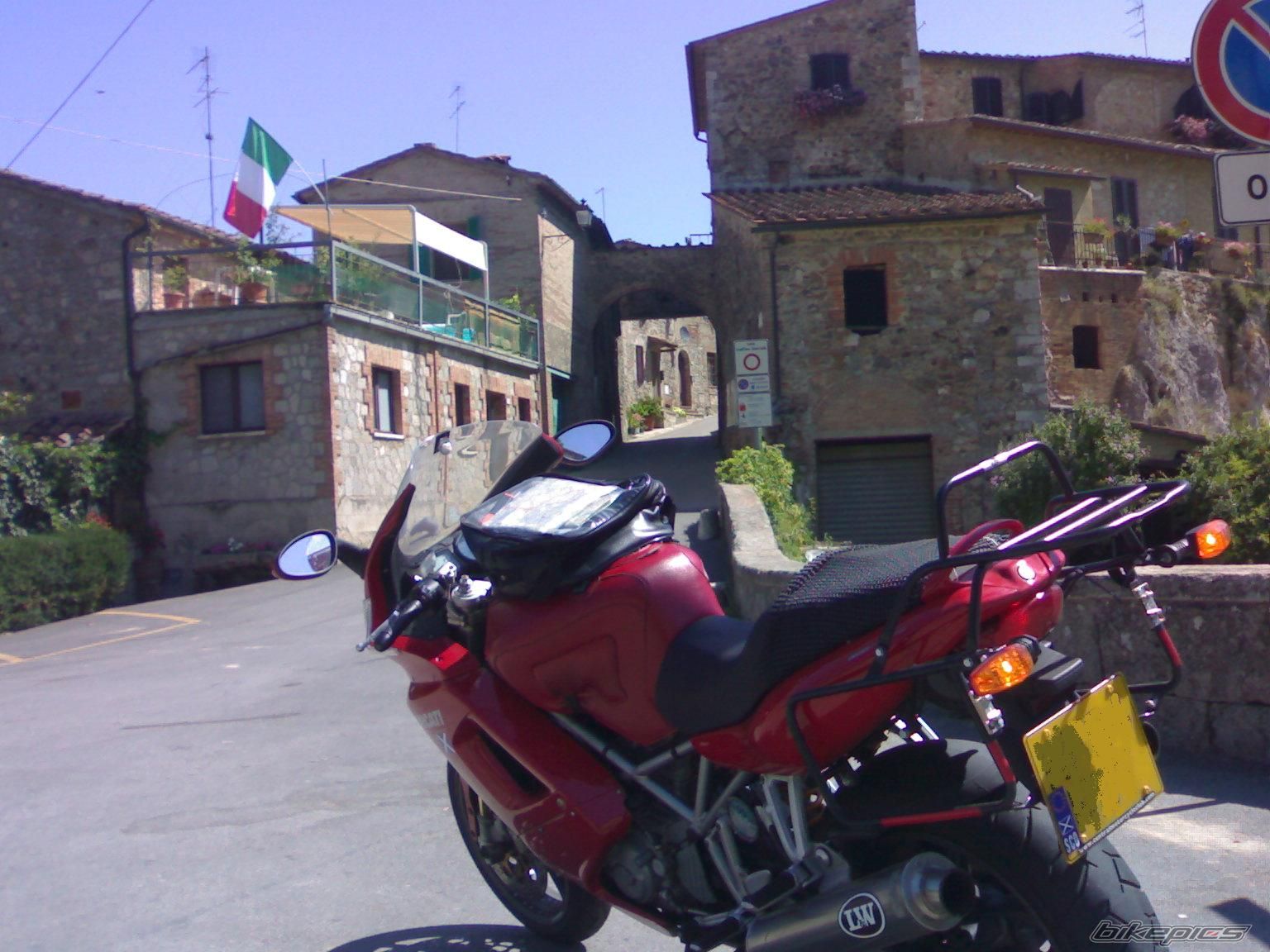 Bike Photo 1163236