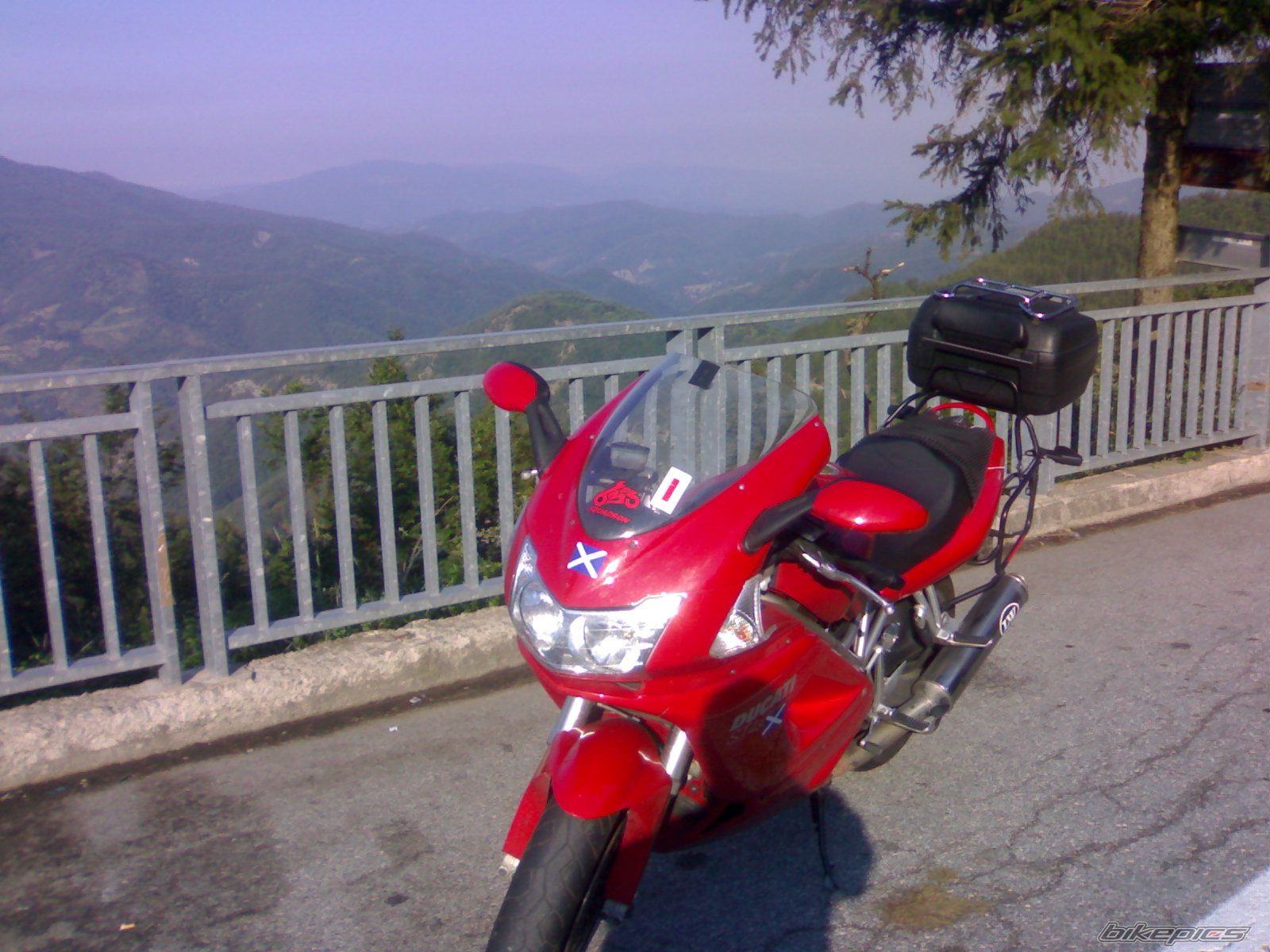 Bike Photo 1163238