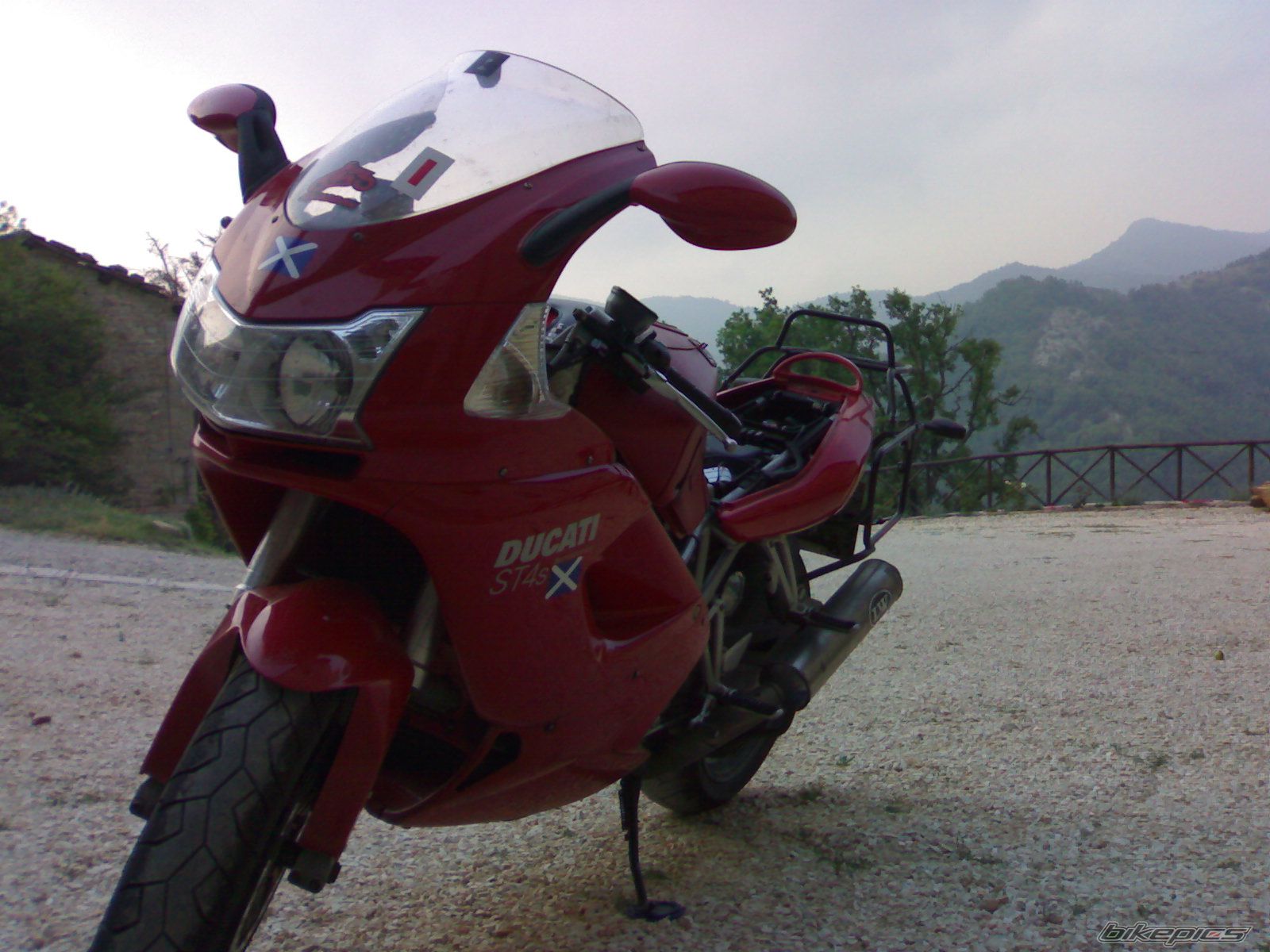 Bike Photo 1163239