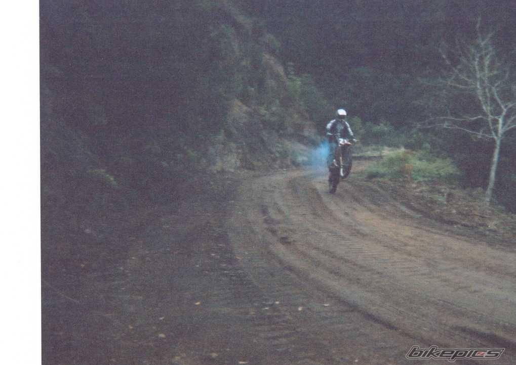 Bike Photo 116324