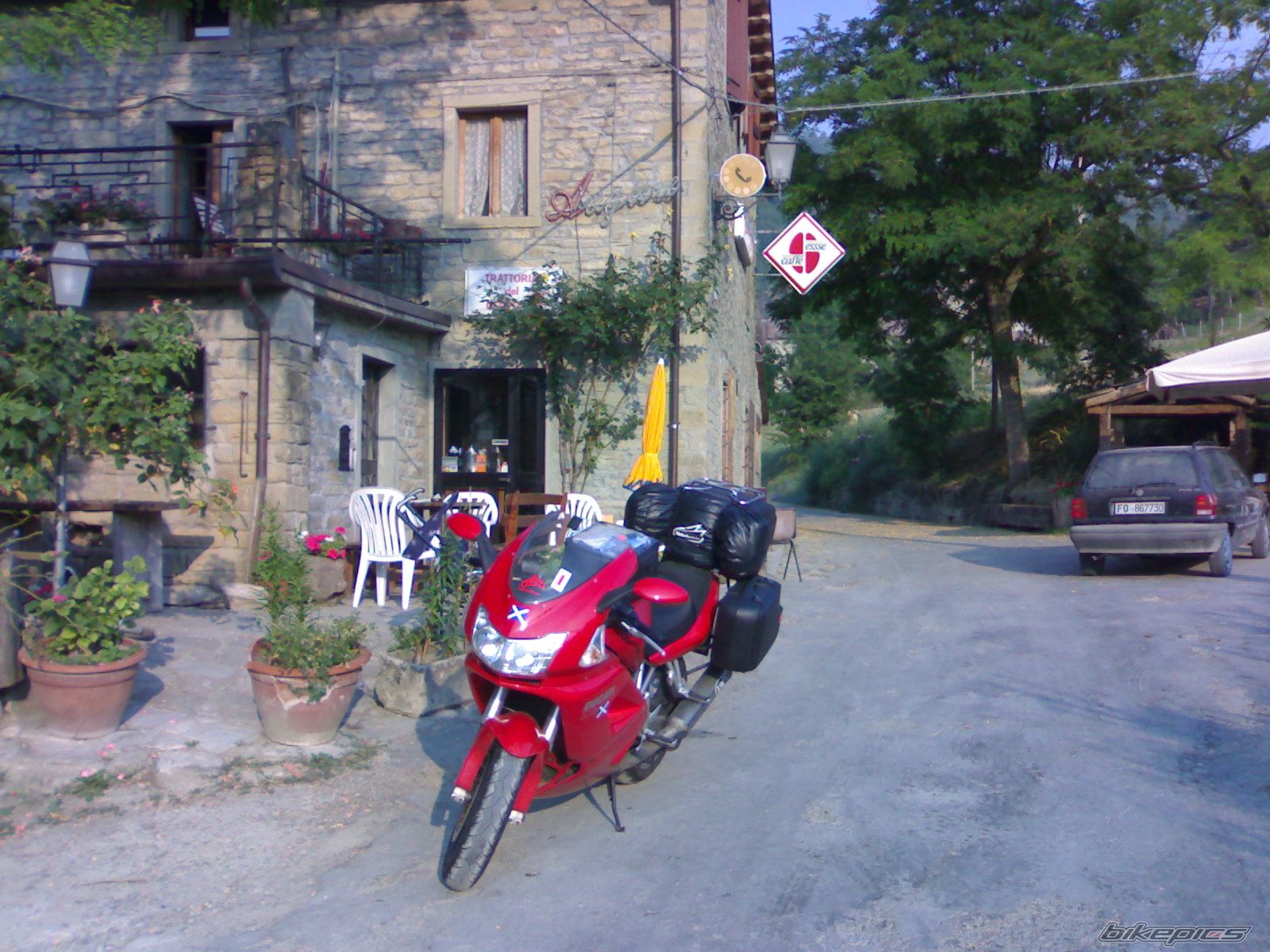 Bike Photo 1163242