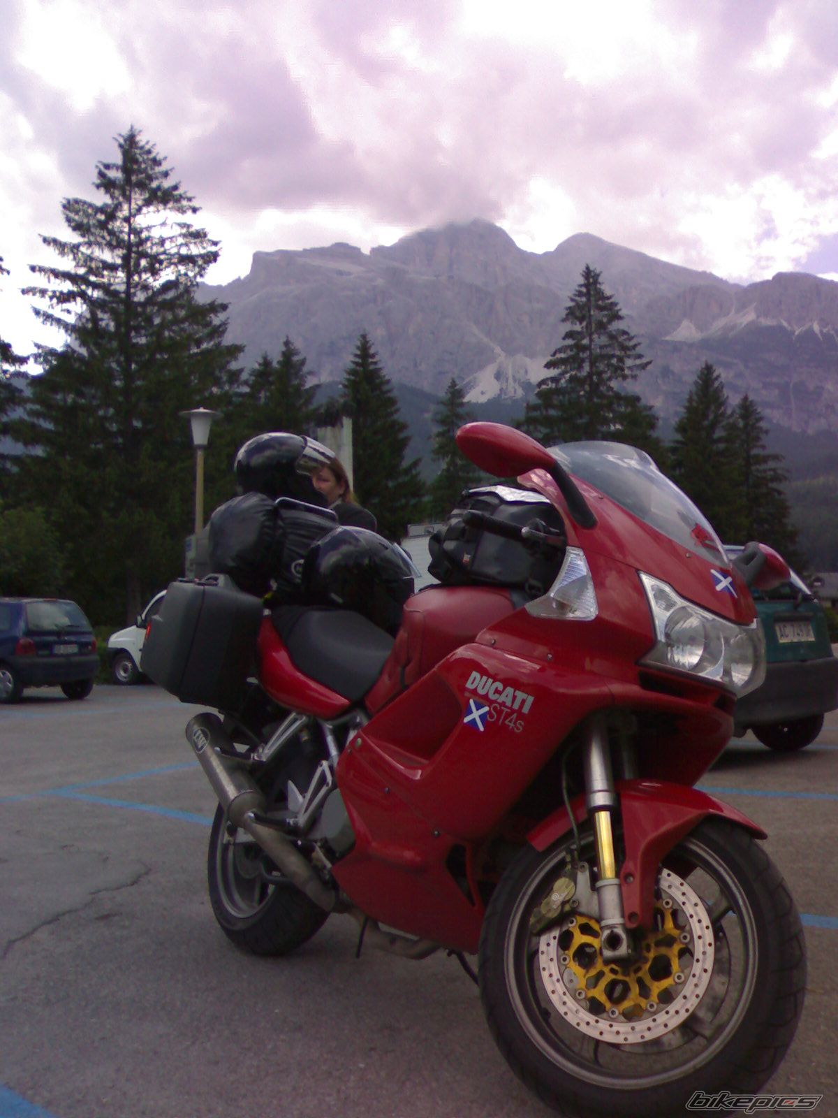 Bike Photo 1163244
