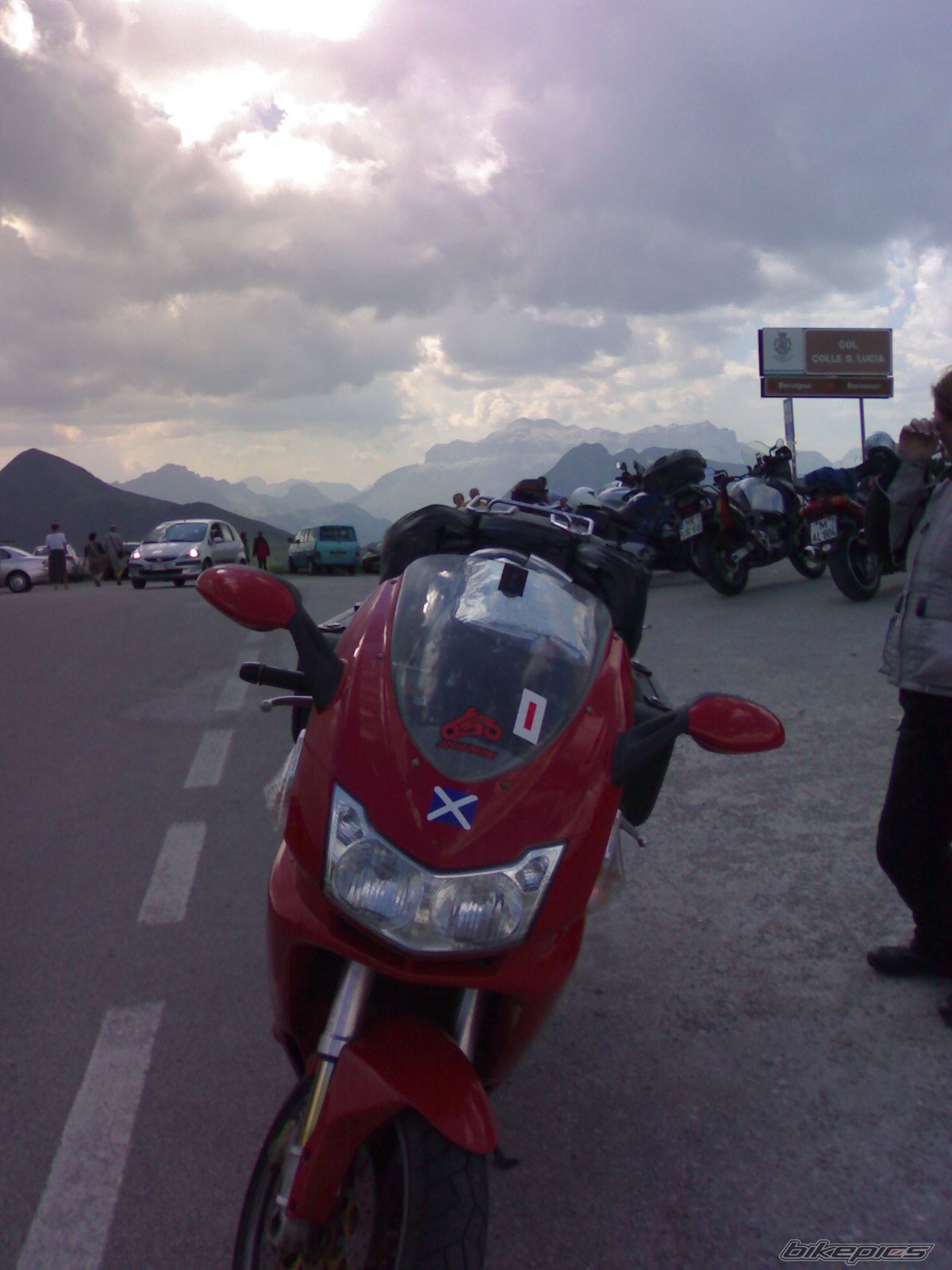 Bike Photo 1163245