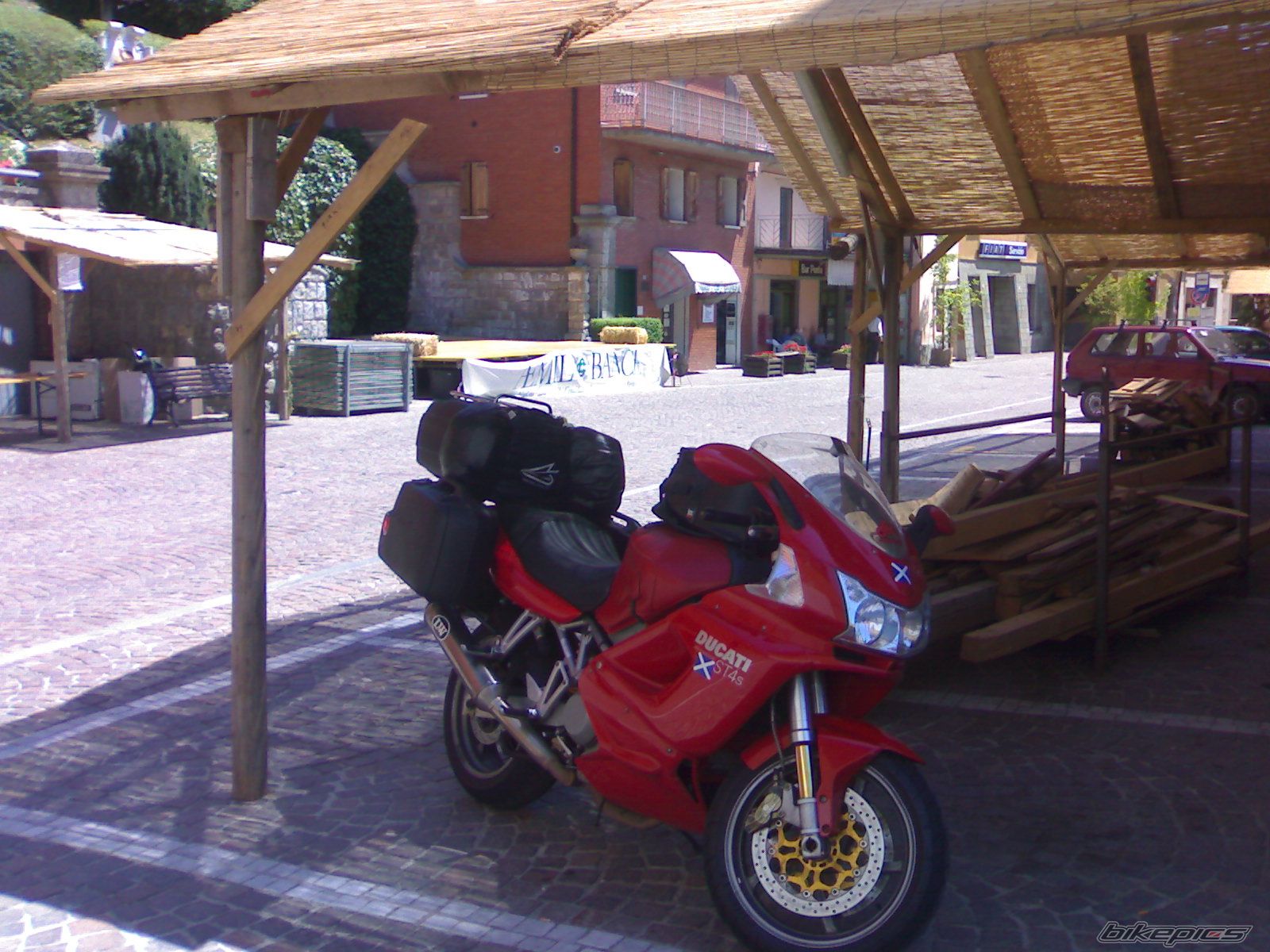 Bike Photo 1163246