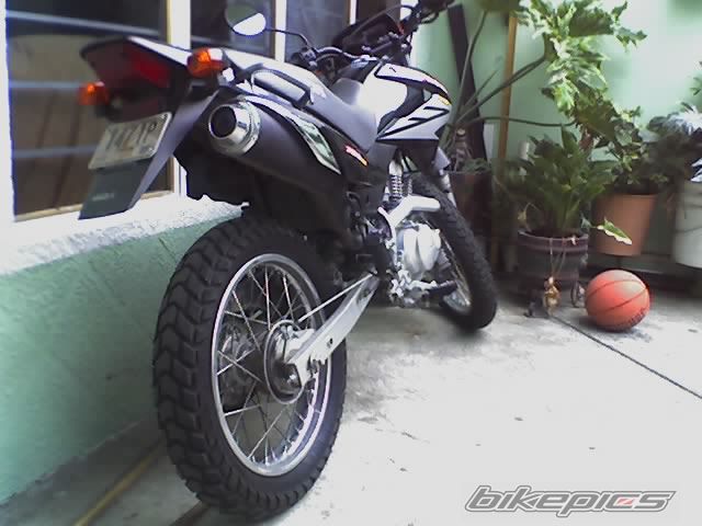 Photo 1163247