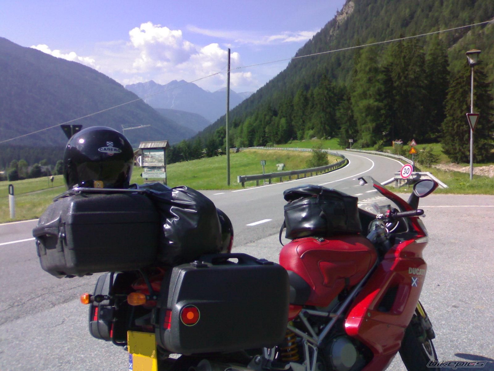 Bike Photo 1163248