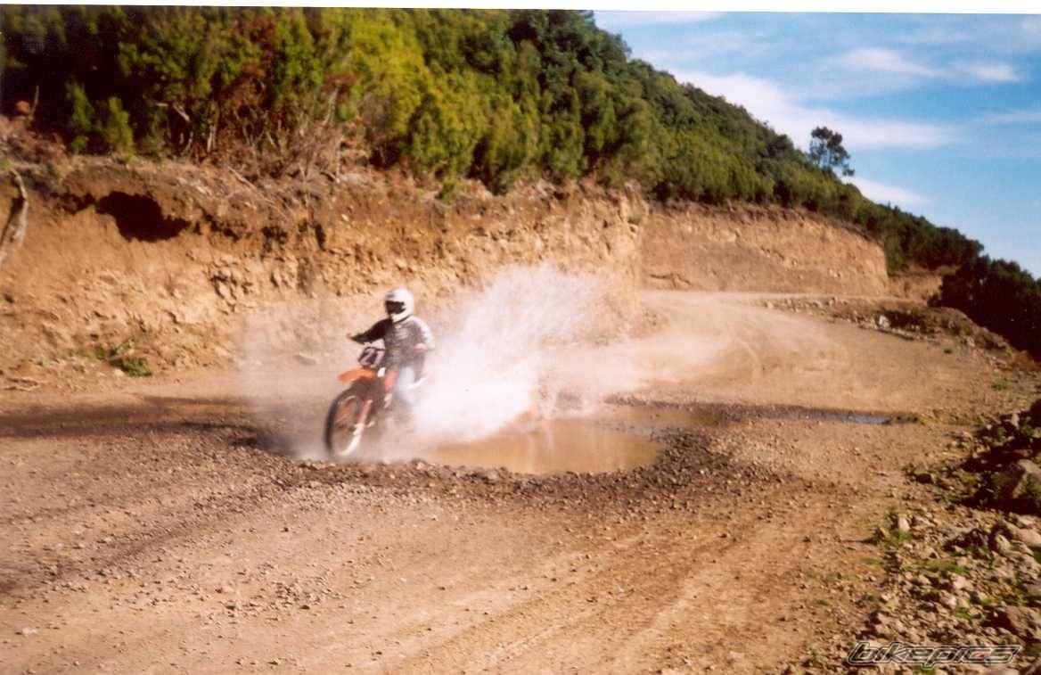 Bike Photo 116325