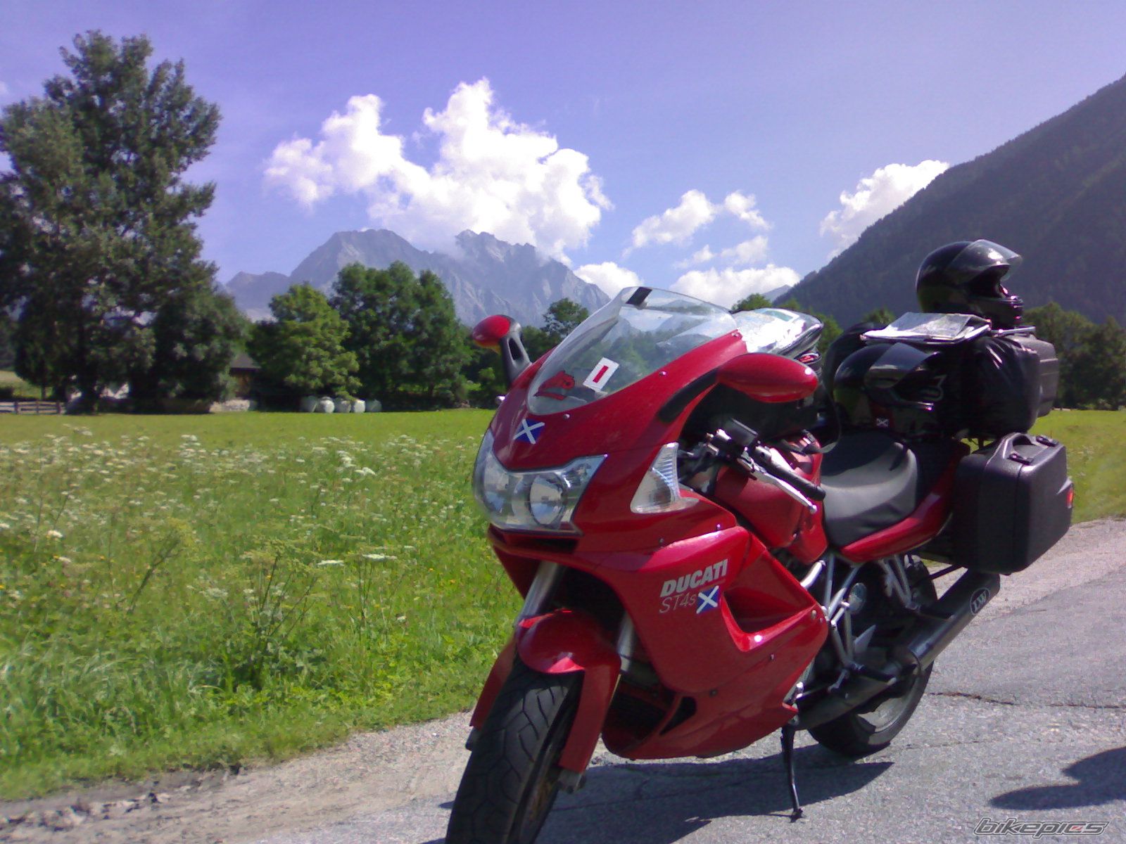 Bike Photo 1163252